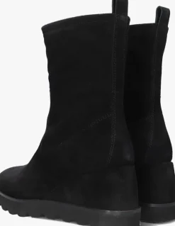 UNISA e enkellaarsjes leticia><noscript><img width=