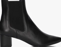 UNISA e enkellaarsjes juri>DAMES Enkellaarsjes