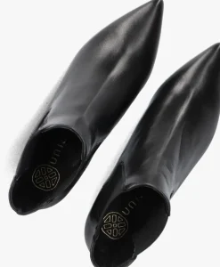 UNISA e enkellaarsjes juri><noscript><img width=