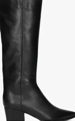 UNISA e hoge laarzen jefri>DAMES Laarzen