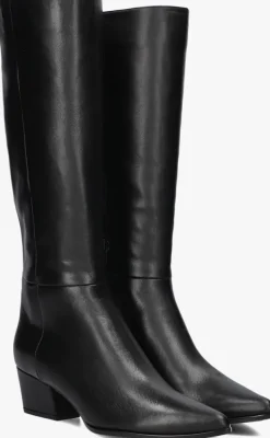 UNISA e hoge laarzen jefri>DAMES Laarzen