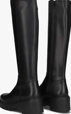 UNISA e hoge laarzen jace><noscript><img width=