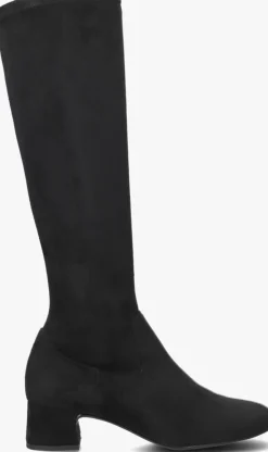 UNISA e hoge laarzen lapes>DAMES Laarzen