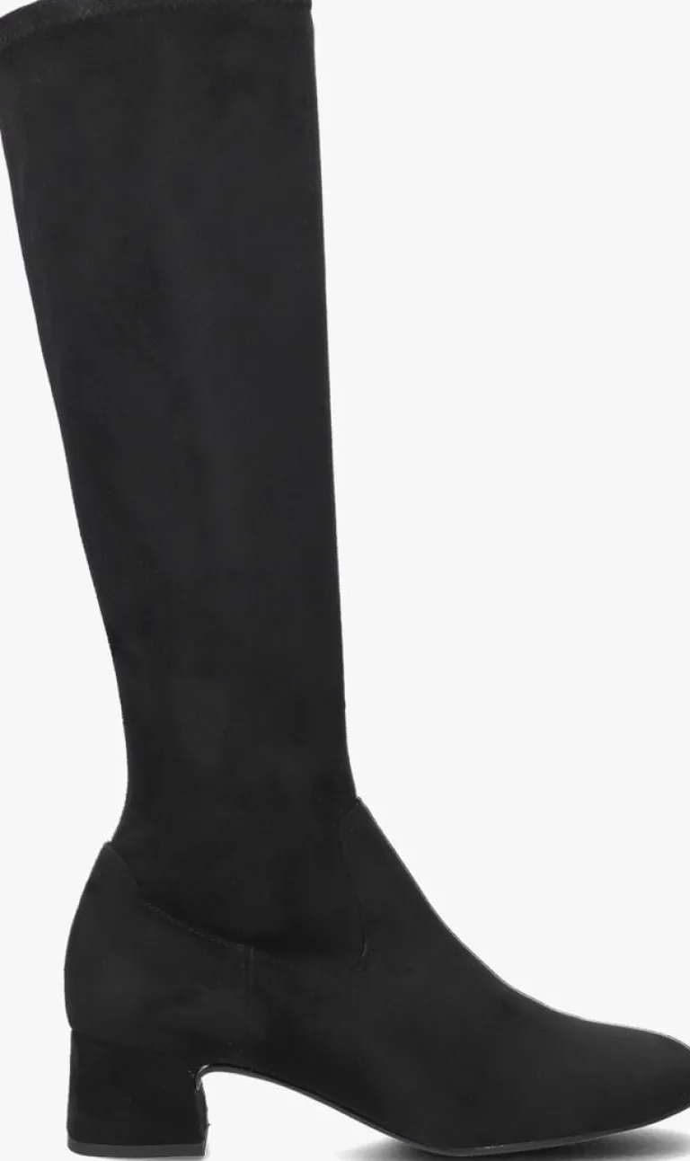 UNISA e hoge laarzen lapes>DAMES Laarzen