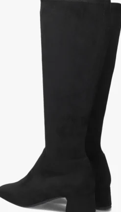 UNISA e hoge laarzen lapes><noscript><img width=