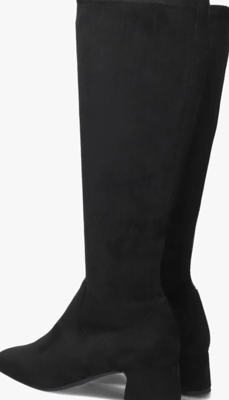 UNISA e hoge laarzen lapes>DAMES Laarzen