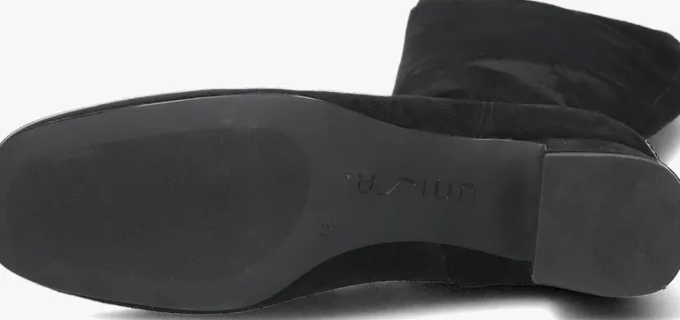 UNISA e hoge laarzen lapes>DAMES Laarzen