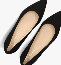 UNISA e pumps jasul><noscript><img width=