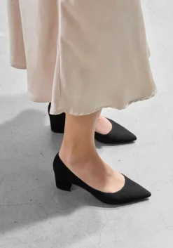 UNISA e pumps jasul><noscript><img width=