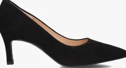 UNISA e pumps lavega>DAMES Hakken