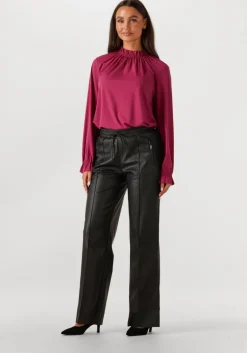 UNISA e pumps lavega>DAMES Hakken