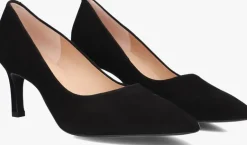 UNISA e pumps lavega><noscript><img width=