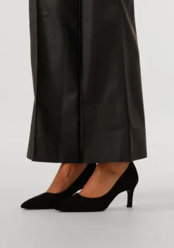 UNISA e pumps lavega><noscript><img width=