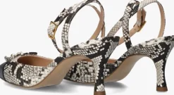 UNISA e sandalen met hak larua><noscript><img width=