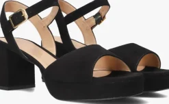 UNISA e sandalen met hak ney><noscript><img width=