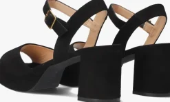 UNISA e sandalen met hak ney><noscript><img width=