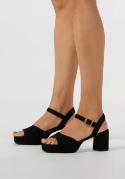 UNISA e sandalen met hak ney><noscript><img width=