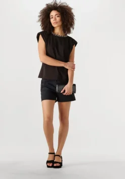 UNISA e sandalen met hak ney><noscript><img width=