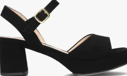 UNISA e sandalen met hak ney>DAMES Sandalen