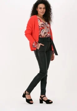 UNISA e sandalen met hak ney>DAMES Sandalen