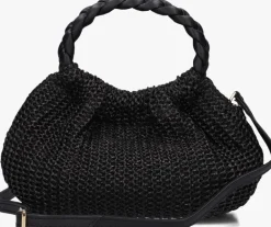 UNISA e schoudertas zameli><noscript><img width=