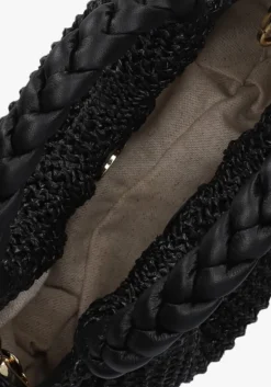 UNISA e schoudertas zameli><noscript><img width=