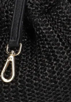 UNISA e schoudertas zameli><noscript><img width=