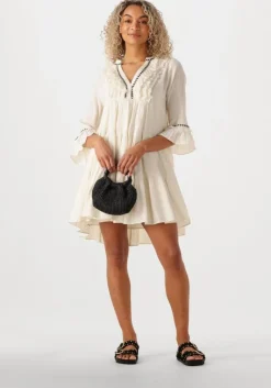 UNISA e schoudertas zameli><noscript><img width=