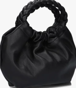 UNISA e schoudertas zameli>DAMES Handtassen|Schoudertassen