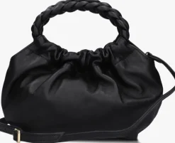 UNISA e schoudertas zameli><noscript><img width=