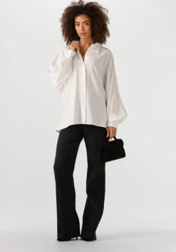 zwarte unisa schoudertas zceasar