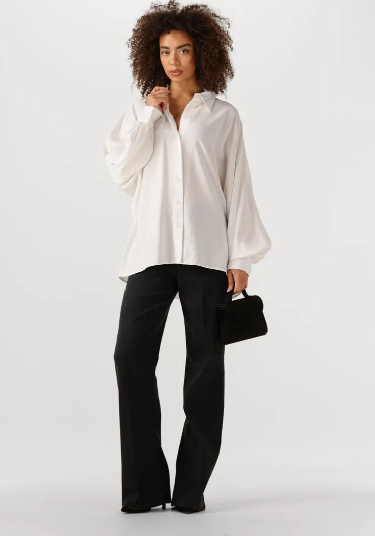 zwarte unisa schoudertas zceasar