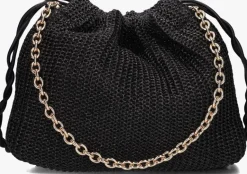 UNISA e schoudertas zelara>DAMES Schoudertassen