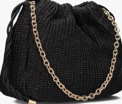 UNISA e schoudertas zelara>DAMES Schoudertassen