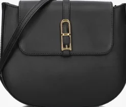 UNISA e schoudertas zelga>DAMES Schoudertassen