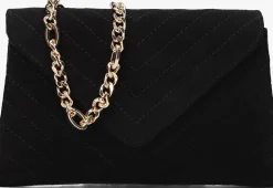 UNISA e schoudertas zcorin>DAMES Schoudertassen