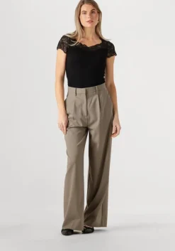 zwarte unisa slingbacks amale