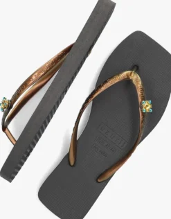 UZURII e teenslippers beach switch><noscript><img width=