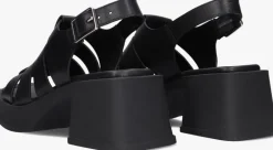 VAGABOND SHOEMAKERS e hakken hennie><noscript><img width=