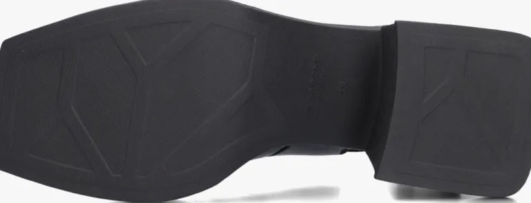 VAGABOND SHOEMAKERS e hakken hennie>DAMES Hakken