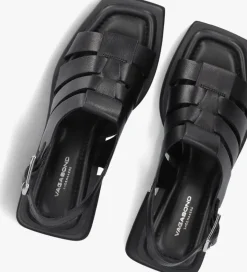 VAGABOND SHOEMAKERS e hakken hennie><noscript><img width=