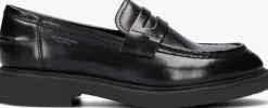 VAGABOND SHOEMAKERS e loafers alex w>DAMES Loafers
