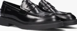 VAGABOND SHOEMAKERS e loafers alex w><noscript><img width=