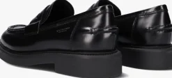 VAGABOND SHOEMAKERS e loafers alex w><noscript><img width=