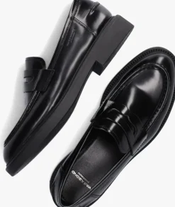 VAGABOND SHOEMAKERS e loafers alex w><noscript><img width=