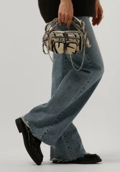 VAGABOND SHOEMAKERS e loafers alex w><noscript><img width=