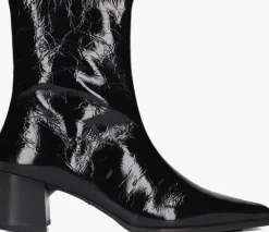 VAGABOND SHOEMAKERS e enkellaarsjes giselle 5854>DAMES Enkellaarsjes