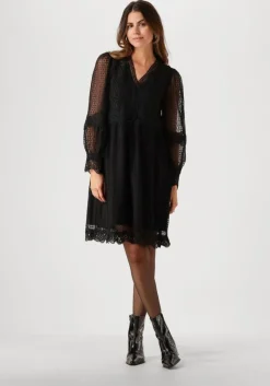 VAGABOND SHOEMAKERS e enkellaarsjes giselle 5854><noscript><img width=