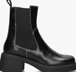 VAGABOND SHOEMAKERS e chelsea boots dorah 5642>DAMES Boots