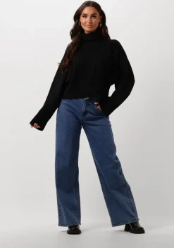 VAGABOND SHOEMAKERS e chelsea boots dorah 5642>DAMES Boots